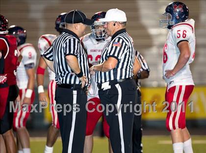 Thumbnail 1 in Boyd @ North Garland photogallery.