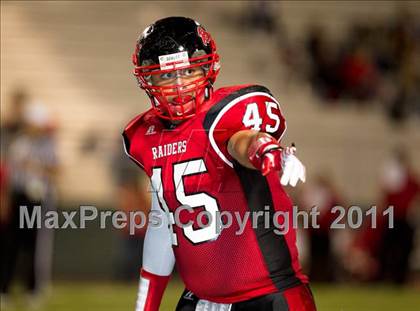 Thumbnail 1 in Boyd @ North Garland photogallery.