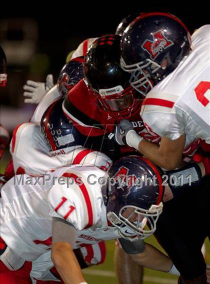 Thumbnail 1 in Boyd @ North Garland photogallery.