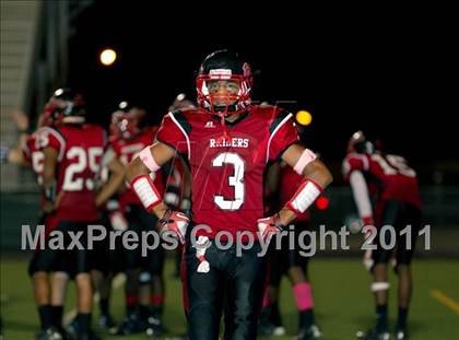 Thumbnail 2 in Boyd @ North Garland photogallery.