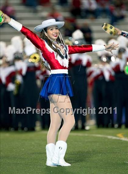 Thumbnail 3 in Boyd @ North Garland photogallery.