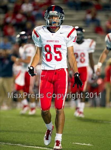 Thumbnail 3 in Boyd @ North Garland photogallery.