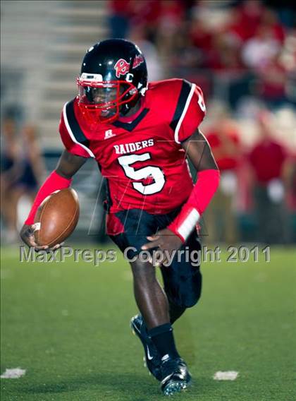 Thumbnail 2 in Boyd @ North Garland photogallery.