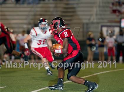 Thumbnail 2 in Boyd @ North Garland photogallery.