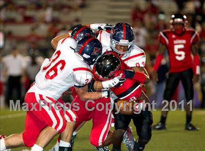 Thumbnail 1 in Boyd @ North Garland photogallery.