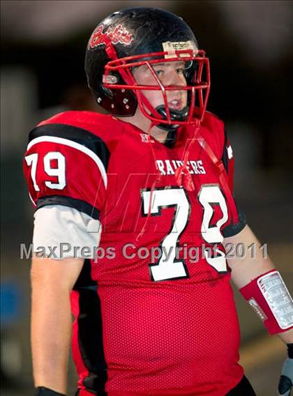 Thumbnail 1 in Boyd @ North Garland photogallery.
