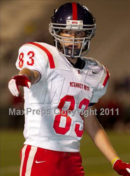 Thumbnail 1 in Boyd @ North Garland photogallery.