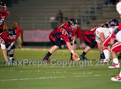 Thumbnail 2 in Boyd @ North Garland photogallery.