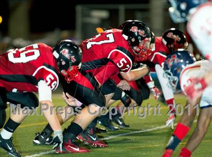 Thumbnail 3 in Boyd @ North Garland photogallery.