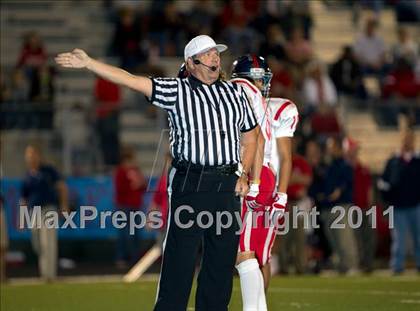 Thumbnail 2 in Boyd @ North Garland photogallery.