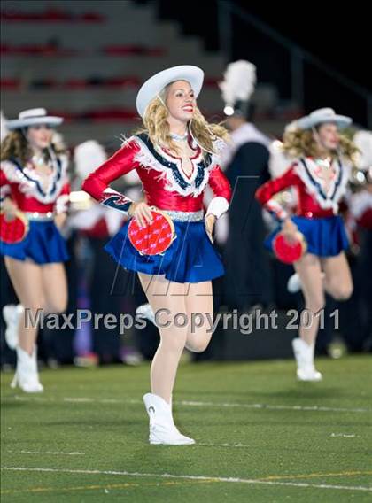 Thumbnail 1 in Boyd @ North Garland photogallery.