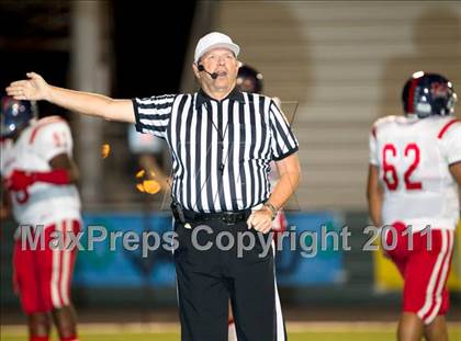 Thumbnail 3 in Boyd @ North Garland photogallery.