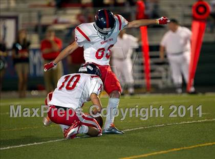 Thumbnail 1 in Boyd @ North Garland photogallery.