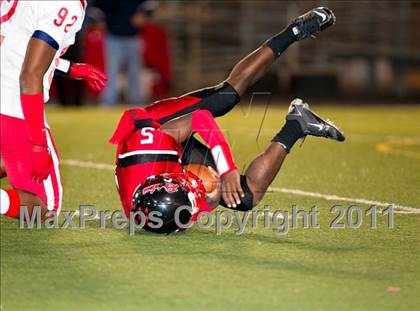 Thumbnail 3 in Boyd @ North Garland photogallery.