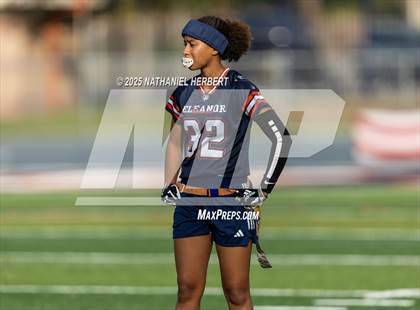 Thumbnail 2 in Sonora @ Roosevelt (CIF SS Division 3 Round 1) photogallery.