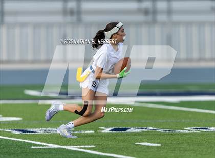 Thumbnail 2 in Sonora @ Roosevelt (CIF SS Division 3 Round 1) photogallery.