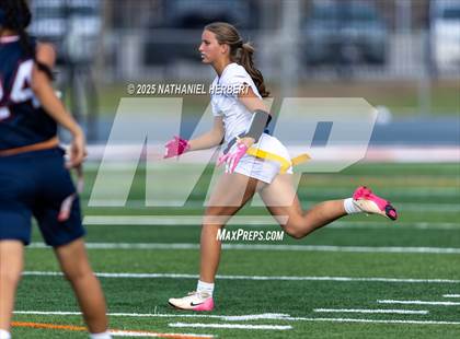 Thumbnail 1 in Sonora @ Roosevelt (CIF SS Division 3 Round 1) photogallery.