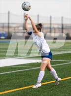 Photo from the gallery "Severance @ Riverdale Ridge"