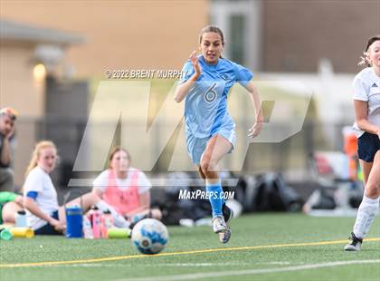 Thumbnail 2 in Severance @ Riverdale Ridge photogallery.
