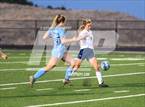Photo from the gallery "Severance @ Riverdale Ridge"