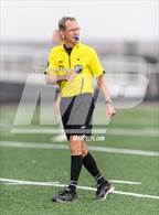 Photo from the gallery "Severance @ Riverdale Ridge"