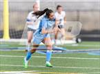 Photo from the gallery "Severance @ Riverdale Ridge"