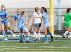 Photo from the gallery "Severance @ Riverdale Ridge"
