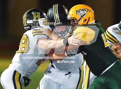 Thumbnail 3 in Henrietta @ Boyd photogallery.