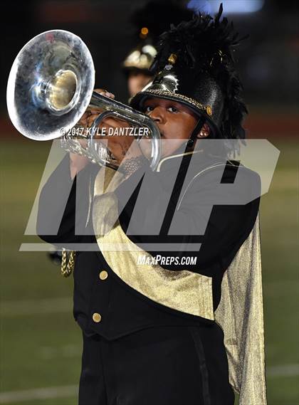 Thumbnail 3 in Henrietta @ Boyd photogallery.