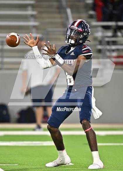 Thumbnail 1 in Bridgeland @ Cypress Springs photogallery.