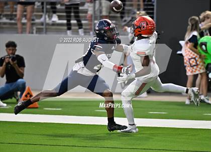 Thumbnail 1 in Bridgeland @ Cypress Springs photogallery.