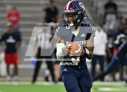 Thumbnail 1 in Bridgeland @ Cypress Springs photogallery.