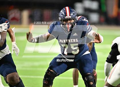 Thumbnail 3 in Bridgeland @ Cypress Springs photogallery.