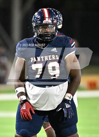 Thumbnail 1 in Bridgeland @ Cypress Springs photogallery.