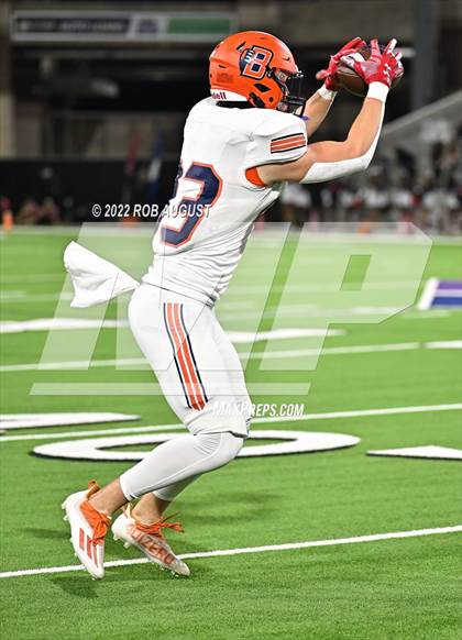 Thumbnail 3 in Bridgeland @ Cypress Springs photogallery.