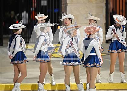 Thumbnail 1 in Bridgeland @ Cypress Springs photogallery.