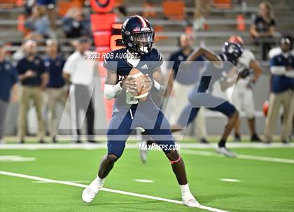 Thumbnail 3 in Bridgeland @ Cypress Springs photogallery.