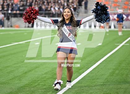 Thumbnail 1 in Bridgeland @ Cypress Springs photogallery.