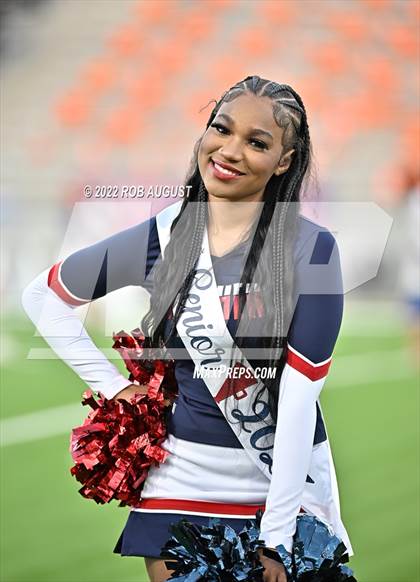 Thumbnail 3 in Bridgeland @ Cypress Springs photogallery.
