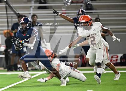 Thumbnail 3 in Bridgeland @ Cypress Springs photogallery.