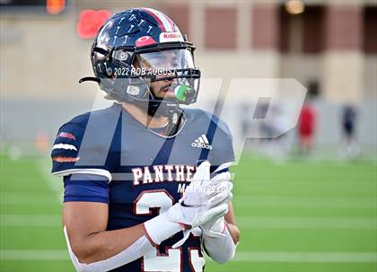 Thumbnail 2 in Bridgeland @ Cypress Springs photogallery.
