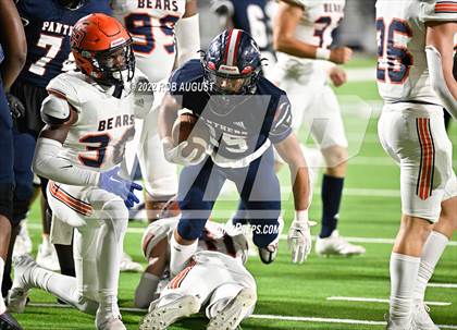 Thumbnail 1 in Bridgeland @ Cypress Springs photogallery.