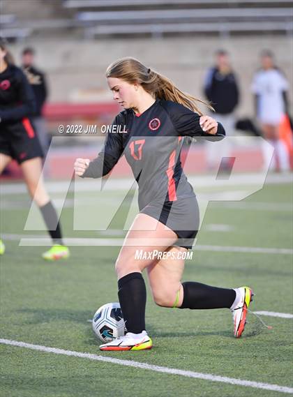 Thumbnail 1 in Plano East @ Coppell photogallery.