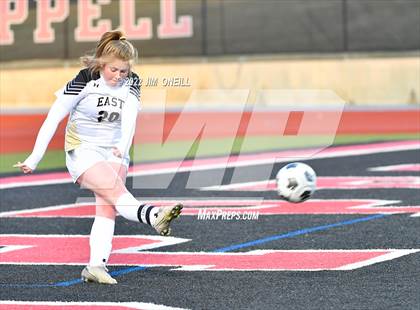 Thumbnail 3 in Plano East @ Coppell photogallery.