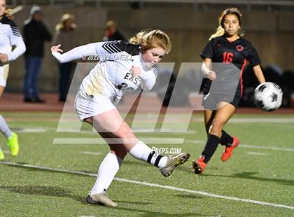 Thumbnail 1 in Plano East @ Coppell photogallery.