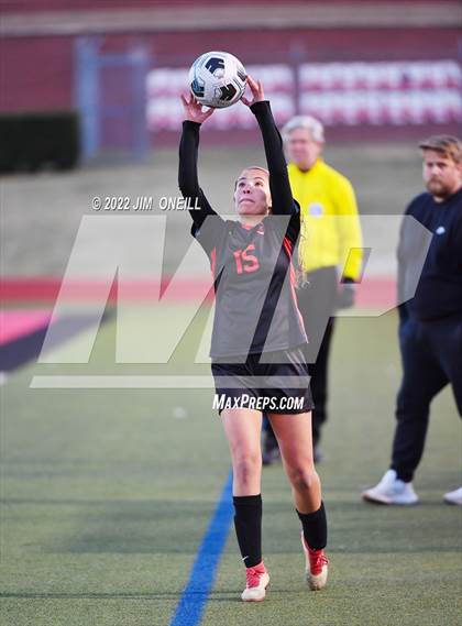 Thumbnail 2 in Plano East @ Coppell photogallery.