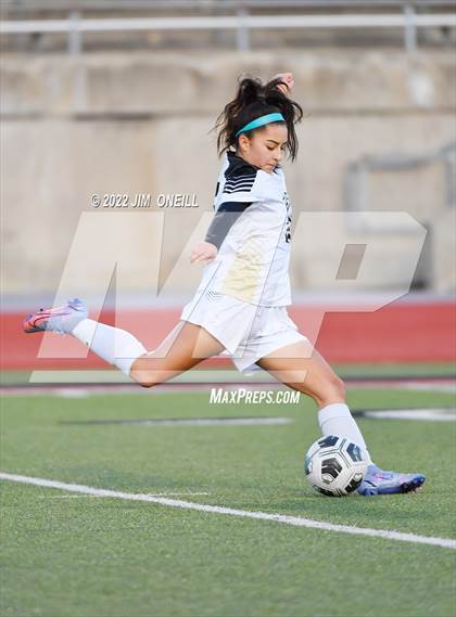 Thumbnail 2 in Plano East @ Coppell photogallery.