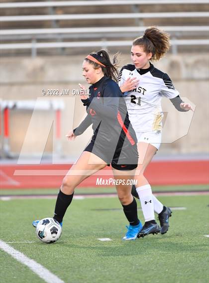 Thumbnail 2 in Plano East @ Coppell photogallery.