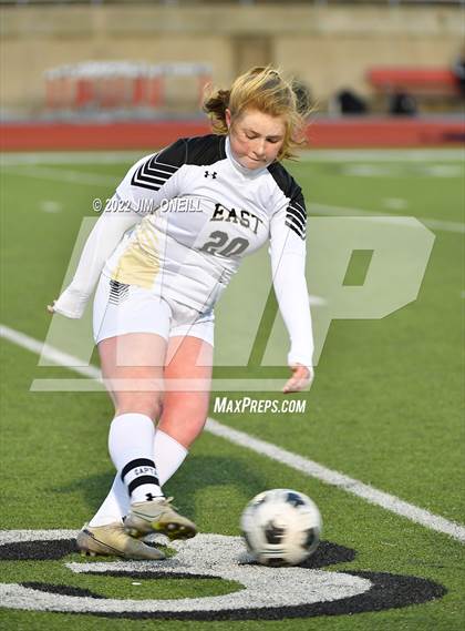 Thumbnail 3 in Plano East @ Coppell photogallery.