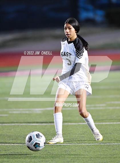 Thumbnail 2 in Plano East @ Coppell photogallery.